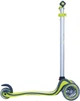 Самокат Globber Evo Comfort Play Зеленый (463-106) - изображение 4