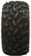 Шина CARLISLE 22x10-10 TL AT489 на квадроцикл - зображення 2