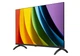 Телевизор ERGO 32JHS6800 - изображение 4