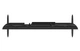 Телевизор ERGO 32JHS6800 - изображение 9