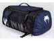 Сумка VENUM Trainer Hybrid Sports Bag розмір темно-синій (5821) - зображення 4