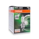 Галогенная лампа Osram H4 Long Life 64193L картон 60/55W 12V (02028) - изображение 5