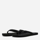 Мужские вьетнамки для пляжа Puma Epic Flip V3 40703801 46 (11UK) 30 см Puma Black-Puma White (4069161488023) - изображение 3