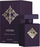 Woda perfumowana unisex Initio Narcotic Delight 90 ml (3701415902008) - obraz 2