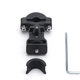 Uchwyt motocyklowy DJI Osmo Motorcycle Heavy-Duty Mount (CP.AS.AA000016.02) - obraz 2