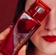 Женская парфюмированная вода Avon Attraction Desire 50 мл For Her, для Нее - изображение 2