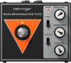 Педаль ефектів Behringer BASS BRASSMASTER FUZZ (27001081) - зображення 1