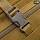 Рюкзак M-Tac Assault Pack Tan 10332003 - зображення 9