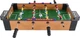 Настільна гра Play Today Football Table (8713219535998) - зображення 3