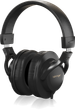 Słuchawki Behringer BH20 (0403-ABC86-000) - obraz 1