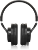 Słuchawki Behringer BH20 (0403-ABC86-000) - obraz 3