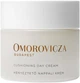 Krem do twarzy Omorovicza Cushioning Day przeciwstarzeniowy 50 ml (5999556687856) - obraz 1