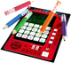 Настільна гра 999 Games Pick a Pen Hackers (8720289477721) - зображення 3