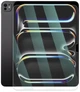 Защитное стекло для планшета Apple iPad Pro 11" M5 (2025) BeCover 3D Edge Full Cover (BC_714776) - изображение 4