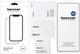 Защитное стекло BeCover 10D для смартфона Samsung Galaxy S26 Ultra Black (BC_714768) - изображение 2