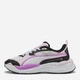 Женские кроссовки Puma X-RAY 4 40474708 39 (6UK) 25 см Puma White-Electric Orchid-Pearl Pink-Puma Black (4069161641237) - изображение 2