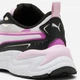 Женские кроссовки Puma X-RAY 4 40474708 39 (6UK) 25 см Puma White-Electric Orchid-Pearl Pink-Puma Black (4069161641237) - изображение 6