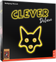 Настільна гра 999 Games Clever Deluxe (8720289479350) - зображення 1