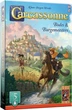 Додаток до гри 999 Games Carcassonne Messengers and Mayors (8721184282298) - зображення 1