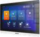 Смарт-панель із ZigBee 3.0 Akubela SmartPanel Pro - зображення 2