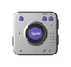 Аудиоинтерфейс Synido Live Dock A20 (SY000131) - изображение 1
