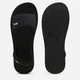 Женские сандалии Puma Sandy Playa 40485201 42 (8UK) 27 см Puma Black-Puma White (4069161860201) - изображение 5