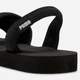 Женские сандалии Puma Sandy Playa 40485201 42 (8UK) 27 см Puma Black-Puma White (4069161860201) - изображение 6