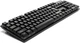 Клавиатура проводная Holmer K-01GS RGB Backlight USB Black - изображение 7