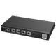 5-портовый маршрутизатор PoE Ruijie RG-EG305GH-P-E - изображение 2