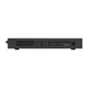 5-портовый маршрутизатор PoE Ruijie RG-EG305GH-P-E - изображение 6