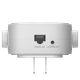 Wi-Fi репітер Ruijie Reyee RG-EW300R 300M - зображення 4