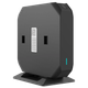 5-портовый Wi-Fi роутер Ruijie RG-EG105GW(T) - изображение 3