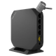 5-портовый Wi-Fi роутер Ruijie RG-EG105GW(T) - изображение 5