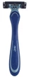 Станок BIC Flex 3 Comfort 3 шт - изображение 2