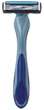 Станок BIC Flex 3 Comfort 3 шт - изображение 3