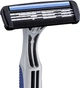 Станок BIC Flex 3 4 шт - изображение 2