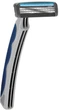 Станок BIC Flex 3 4 шт - изображение 3