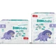 Підгузки Dino Baby дитячі 6 16+ кг 32 шт - зображення 3