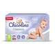 Підгузки дитячі Chicolino Classico 3 4-9 кг 40 шт - зображення 1