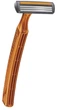 Станок BIC Sensitive 3 4 шт - изображение 2