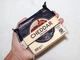 Сир Чеддер британський Cheddar Brittany’s 200 г - зображення 4