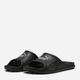 Мужские шлепанцы для пляжа Puma Divecat Dry 40485401 42 (8UK) 27 см Puma Black-Gray Echo (4069161860744) - изображение 2