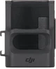 Адаптер-подовжувач DJI Osmo Pocket 3 Expansion Adapter (CP.OS.00000306.01) - зображення 1