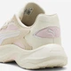Женские кроссовки Puma Insphere 40489503 36 (3.5UK) 22.5 см Jasmine Flower-Puma White-Alpine Snow (4069161635021) - изображение 7