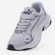 Женские кроссовки Puma Insphere 40489504 36 (3.5UK) 22.5 см Feather Gray-Puma White-Lilac Luster (4069161628603) - изображение 4