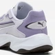 Женские кроссовки Puma Insphere 40489504 36 (3.5UK) 22.5 см Feather Gray-Puma White-Lilac Luster (4069161628603) - изображение 6