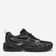 Женские кроссовки Puma Milenio tech 2000 40491401 37.5 (4.5UK) 23.5 см Puma Black-Strong Gray-Puma Silver (4069161618901) - изображение 1
