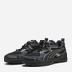 Женские кроссовки Puma Milenio tech 2000 40491401 37.5 (4.5UK) 23.5 см Puma Black-Strong Gray-Puma Silver (4069161618901) - изображение 4