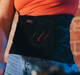 Полужесткий корсет DonJoy Actistrap 2.0 Размер M (82-0073/M) - изображение 4