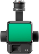 Відеокамера DJI Zenmuse L2 Worry-Free Basic Combo (CP.EN.00000505.02) - зображення 1